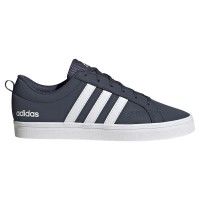 маратонки,мъжки,маратонки,adidas,vs,pace,2.0,trainers,blue,1,(black)