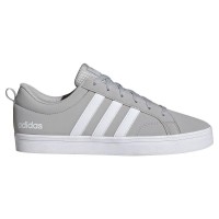 маратонки,мъжки,маратонки,adidas,vs,pace,2.0,trainers,grey,1,(white)