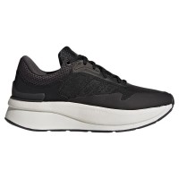 маратонки,мъжки,маратонки,adidas,znchill,trainers,black