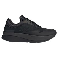 маратонки,мъжки,маратонки,adidas,znchill,trainers,black,1,(black)
