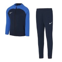 анцуг,детски,анцузи,nike,academy,pro,tracksuit,obsidian,royal,blue,white,(blue)