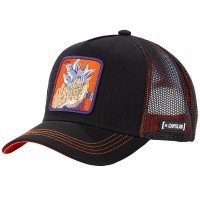 шапка,всички,шапки,capslab,goku,cap,black,(black)