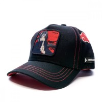 шапка,всички,шапки,capslab,itachi,cap,black,(black)