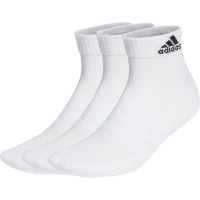 чорапи,дамски,чорапи,adidas,c,spw,ank,3p,socks,3,pairs,white