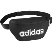 чанта,всички,чанти,adidas,daily,waist,bag,black