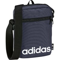 чанти,за,през,рамо,adidas,linear,crossbody,blue