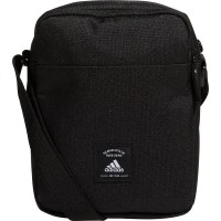чанти,за,през,рамо,adidas,ncl,wnlb,crossbody,black