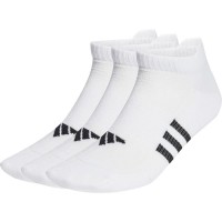 чорапи,дамски,чорапи,adidas,prf,light,low3p,short,socks,3,pairs,white