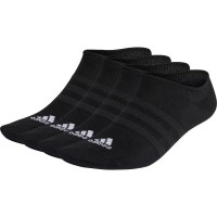 чорапи,дамски,чорапи,adidas,t,spw,no,show,socks,3,pairs,black