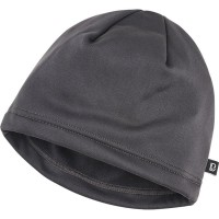 шапка,всички,шапки,brandit,ice,beanie,grey,(anthracite)