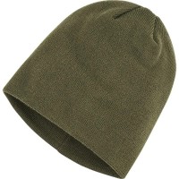 шапка,всички,шапки,brandit,mover,beanie,olive,(green)