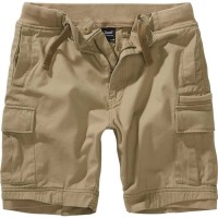 къси,панталони,мъжки,панталони,дамски,панталони,brandit,packham,vintage,shorts,beige,(camel)
