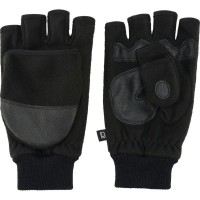 ръкавици,ръкавици,шапки,и,шалове,brandit,trigger,gloves,black