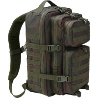 раница,раници,brandit,us,cooper,l,40l,backpack,dark,woodland,(green)