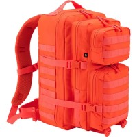 раница,раници,brandit,us,cooper,l,40l,backpack,orange
