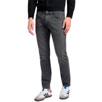 панталони,мъжки,панталони,lee,rider,pants,brown