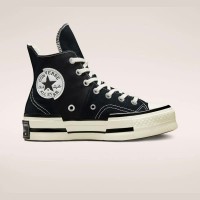 детски,маратонки,детски,маратонки,converse,kids,chuck,70,plus,trainers,black,(black,egret,black)