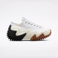 детски,маратонки,детски,маратонки,converse,kids,run,star,motion,platform,trainers,white,(white,black,egret)