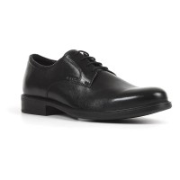 обувки,мъжки,обувки,geox,carnaby,u52w1d,shoes,black