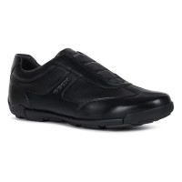 обувки,мъжки,маратонки,geox,edgware,slip,on,shoes,black