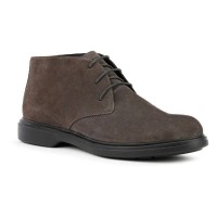 обувки,мъжки,обувки,geox,ottavio,shoes,brown,(mud)