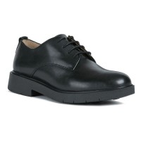 обувки,дамски,обувки,geox,spherica,ec1,shoes,black,(black)