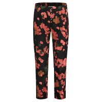 панталони,дамски,панталони,maloja,dumenom,pants,black,(moonless,primrose)