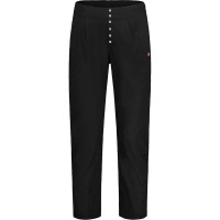панталони,дамски,панталони,maloja,dumenom,pants,black,(rosehip,mountainarnica)