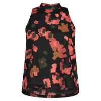 тениска,дамски,тениски,maloja,genam,sleeveless,t,shirt,black,(moonless,primrose)