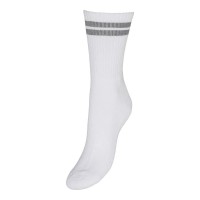 чорапи,дамски,чорапи,vero,moda,mel,socks,snow,white,(white)