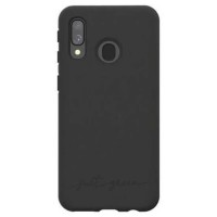 други,аксесоари,big,ben,interactive,f8002,phone,case,5.9´´,black,(black)