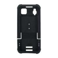 други,аксесоари,mobilis,protech,starter,pack,eda52,silicone,phone,case,black,(black)