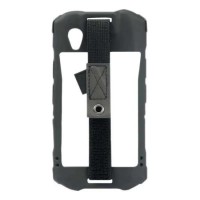 други,аксесоари,mobilis,protech,tc,51,52,56,57,silicone,phone,case,black,(black)