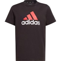 тениска,детски,тениски,adidas,bl,2,short,sleeve,t,shirt,black,(black,better,scarlet,white)