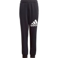 панталони,детски,панталони,adidas,bl,pants,black,(black,white)