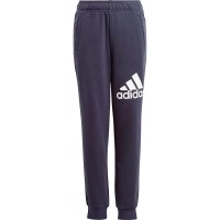 панталони,детски,панталони,adidas,bl,pants,legend,ink,white,(blue)