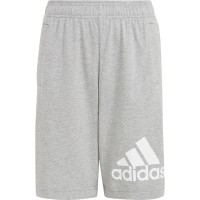 къси,панталони,детски,панталони,adidas,bl,shorts,medium,grey,heather,white