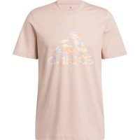 тениска,мъжки,тениски,adidas,camo,short,sleeve,t,shirt,wonder,taupe,(beige)