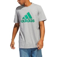 тениска,мъжки,тениски,adidas,fill,short,sleeve,t,shirt,grey,(medium,grey,heather)