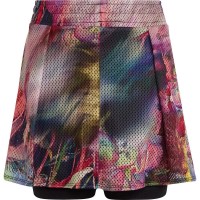 пола,детски,поли,и,рокли,adidas,mel,skirt,multicolor,(multicolor,black)