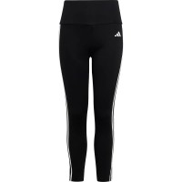 детски,клинове,adidas,tr,es,3s,leggings,black,white,(black)