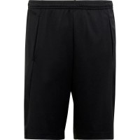 къси,панталони,детски,панталони,adidas,tr,es,logo,shorts,black,white,(black)