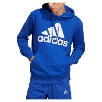 суичър,мъжки,пуловери,adidas,bl,ft,hoodie,blue,(semi,lucid,blue)