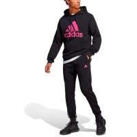 анцуг,мъжки,анцузи,adidas,bl,ft,tracksuit,black,(black,semi,lucid,fuchsia,black,semi,lucid,fuchsia)