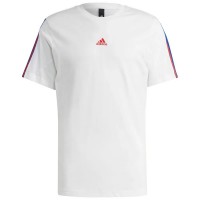 тениска,мъжки,тениски,adidas,bl,short,sleeve,t,shirt,white