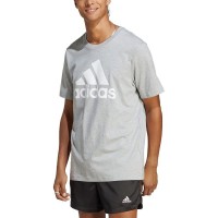 тениска,мъжки,тениски,adidas,bl,sj,short,sleeve,t,shirt,medium,grey,heather,(grey)