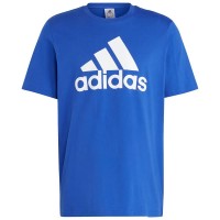 тениска,мъжки,тениски,adidas,bl,sj,short,sleeve,t,shirt,semi,lucid,blue,(blue)