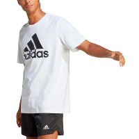 тениска,мъжки,тениски,adidas,bl,sj,short,sleeve,t,shirt,white