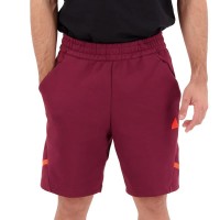 къси,панталони,мъжки,панталони,adidas,d4gmdy,shorts,shadow,red,(red)
