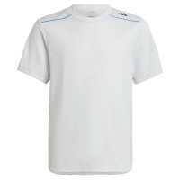 тениска,детски,тениски,adidas,d4s,short,sleeve,t,shirt,dash,grey,blue,fusion,blue,fusion,met.,(grey)